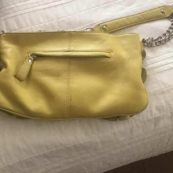Handbag - Picture 2 of 3